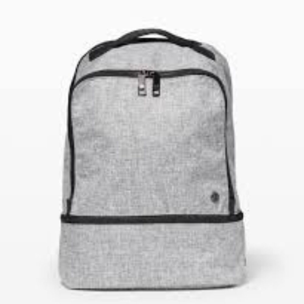 lululemon City Adventurer Backpack